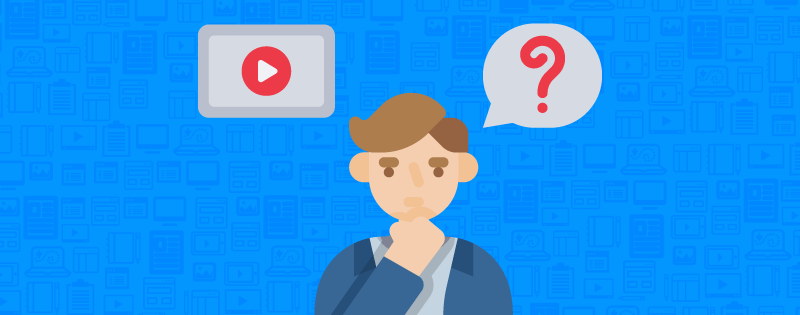 7 Things You May Not Know About Making Explainer Videos