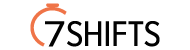 7shifts logo