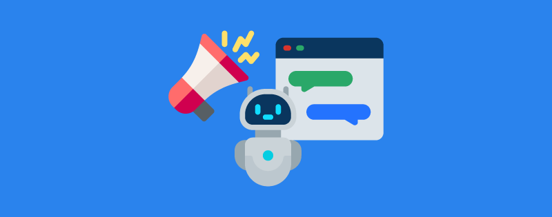 Top 10 AI Tools for Video Marketing Success in 2025: Dominate the Game