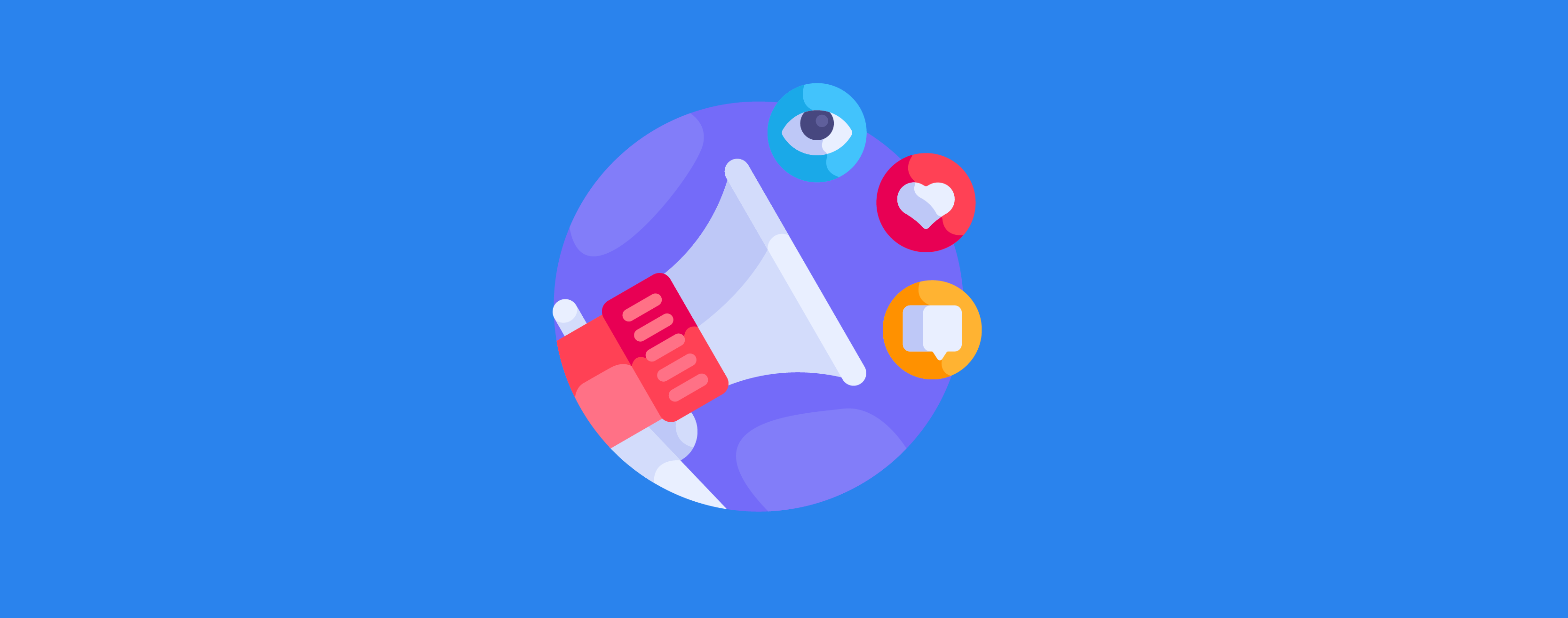 Animation for Marketers: The 5 BEST Benefits