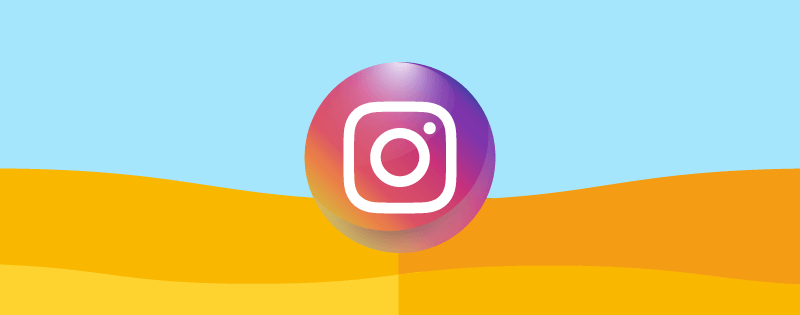 The 10 Best Instagram Video Ad Production Companies