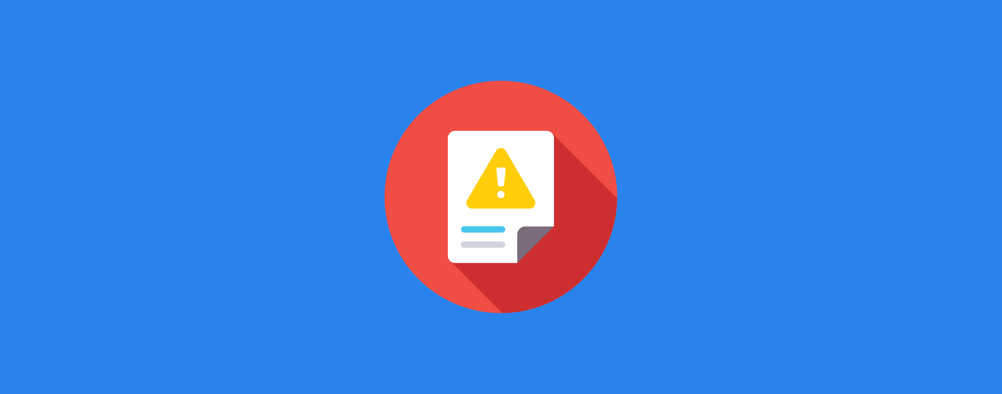 5 Common Mistakes to Avoid When Creating Explainer Videos