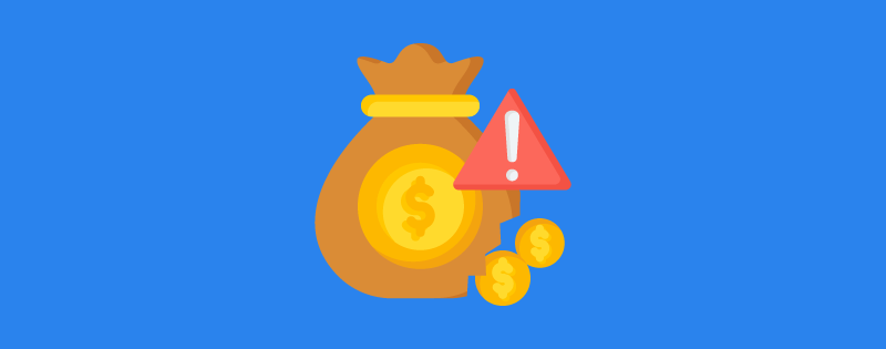 The $1M Compliance Mistake You’re Making Without Videos