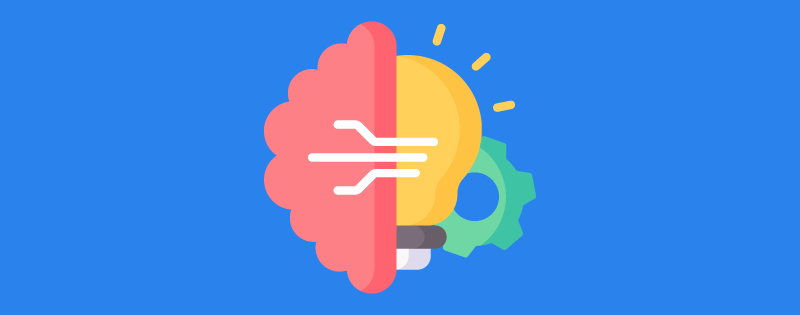 10 Must-Have Elements in an Effective Animated Training Video