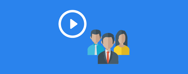 10 Insane Perks of Animated Employee Onboarding Videos
