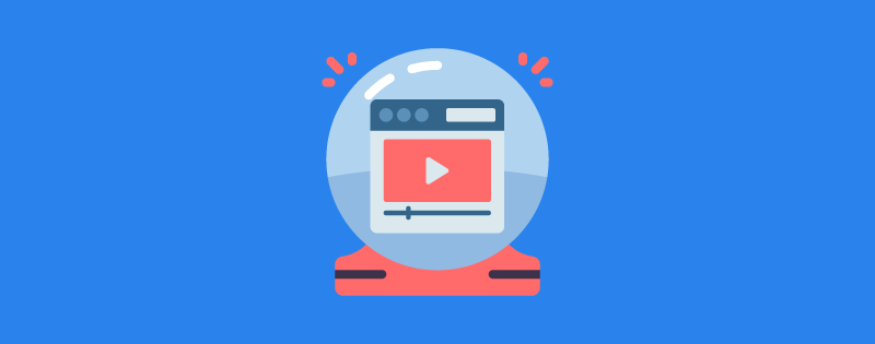 How to Make Animated Videos in 2025: The Guide
