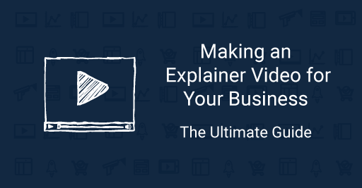 What to Include in Your Animation Project Brief (With Template)
