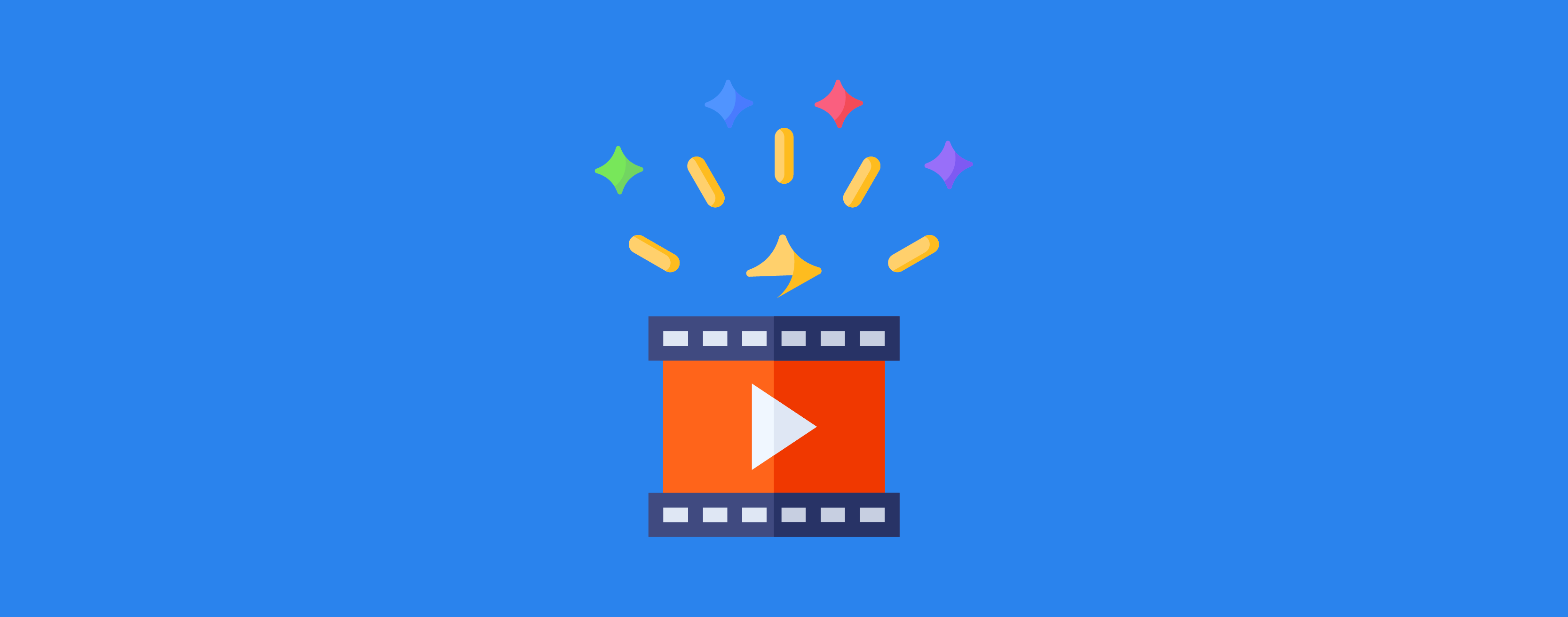 Storytelling is Key to a Great Explainer Video, Here are 3 Reasons Why