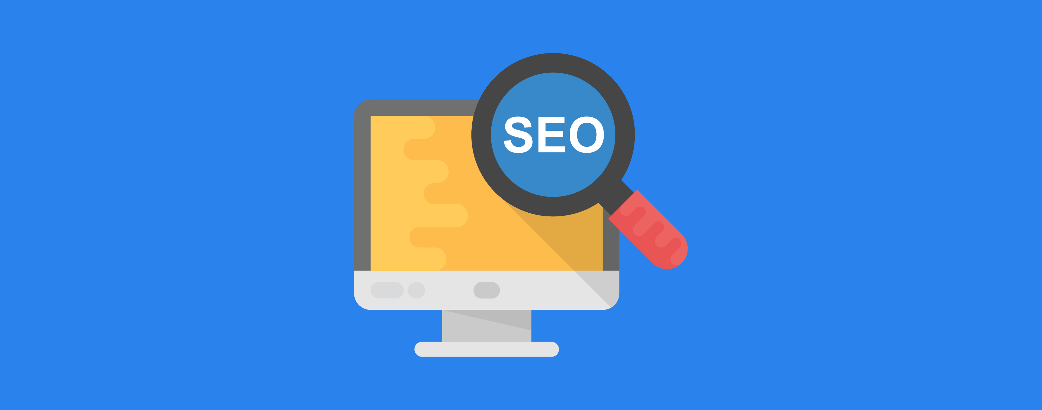 The impact of video on search engine optimization for product marketing