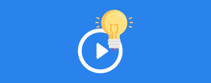 7 Types of Training Videos Every Business Should Consider