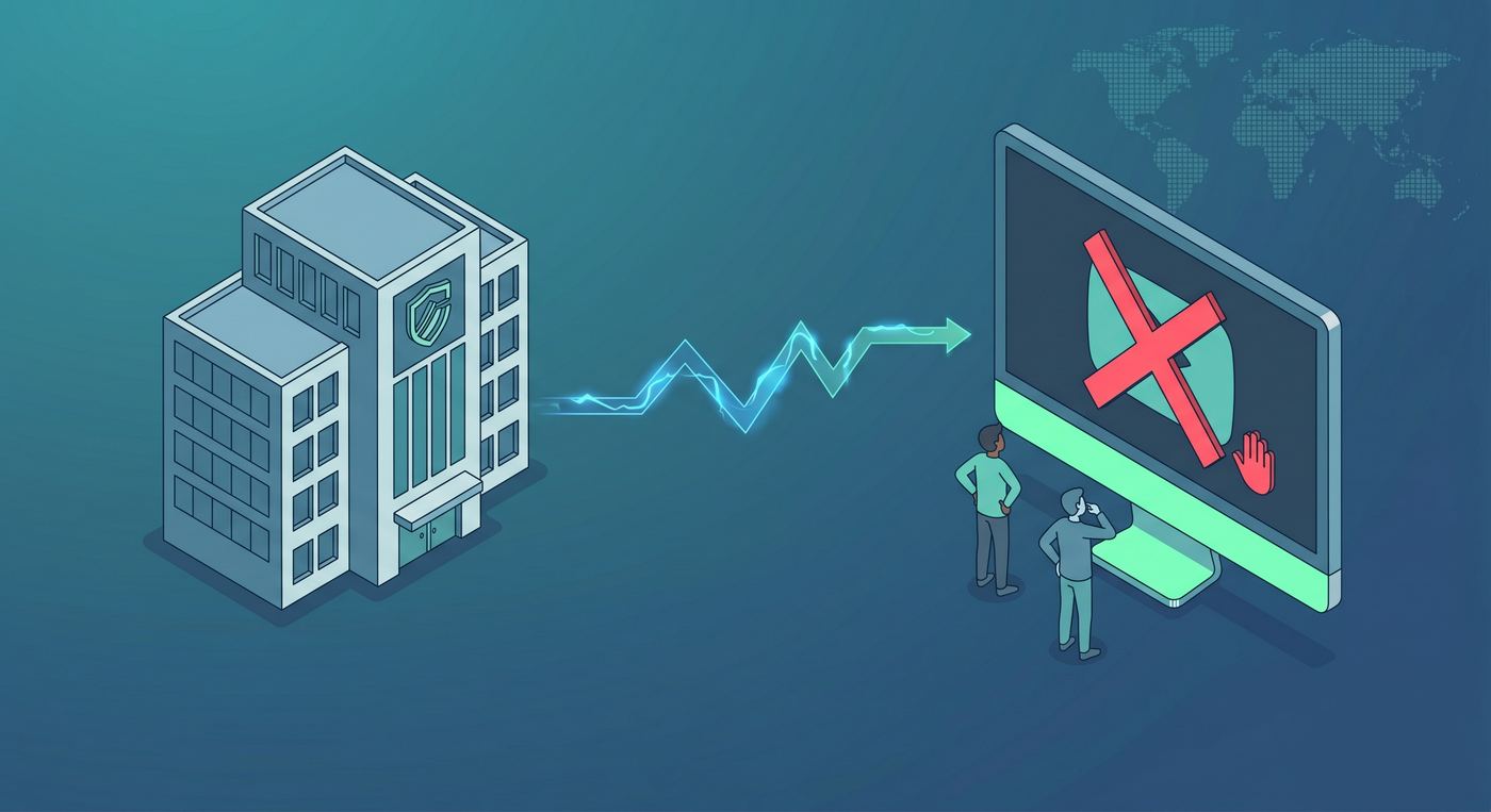 AI Video Quality: What Enterprise Brands Get Wrong