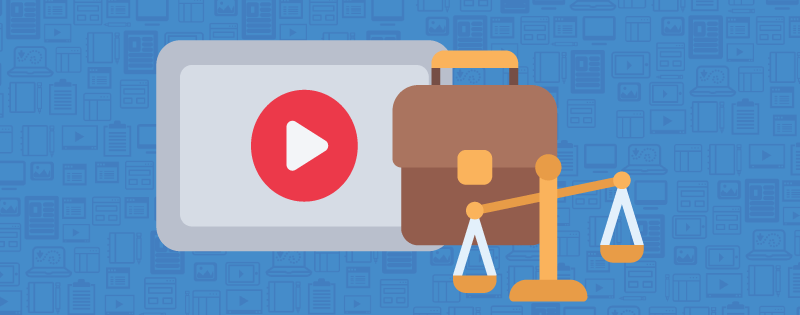 3 Top Ways Animated Law Firm Videos Drive New Prospects