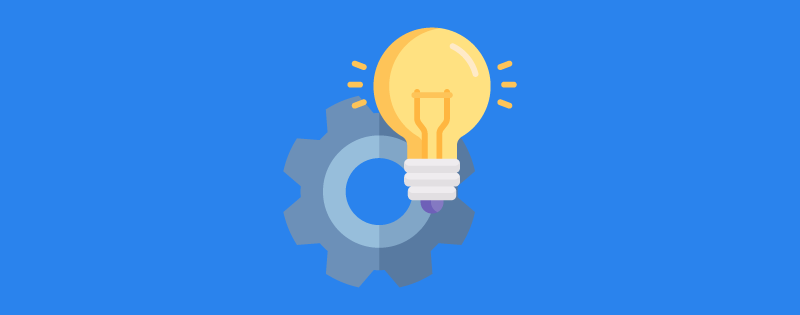 9 Creative Ideas for Animated Training Videos to Captivate Viewers