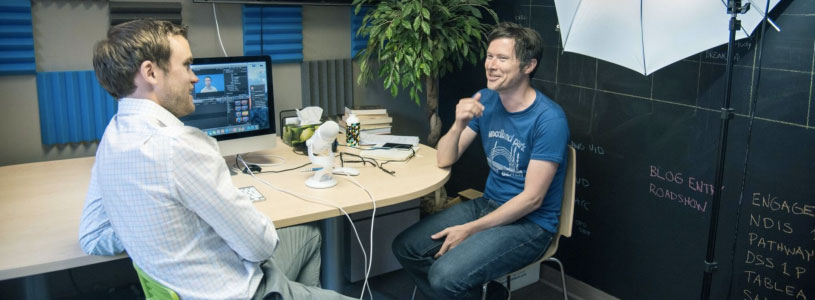 Customer Success: Athena Software
