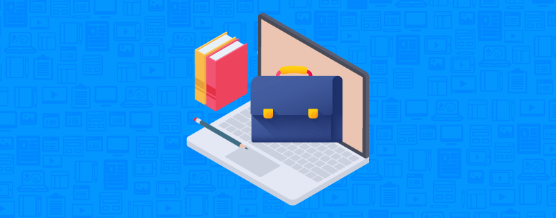 The 10 Best Corporate Training Video Production Companies