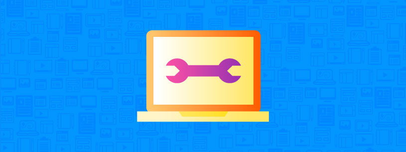 The Best How to Videos You Need to Watch