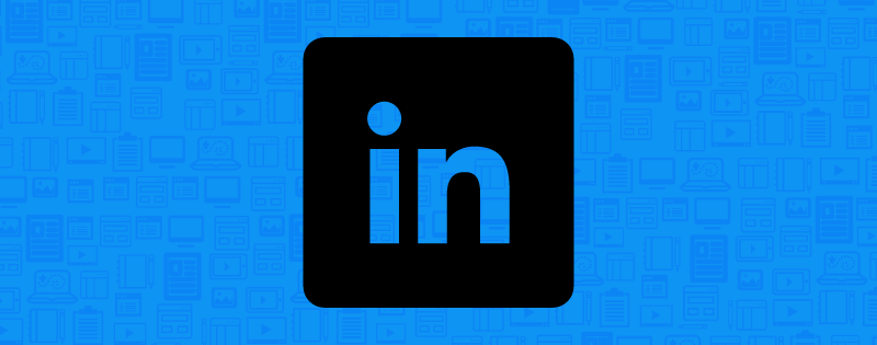 The 10 Best LinkedIn Video Ad Production Companies