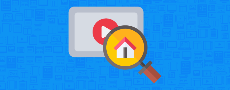 The 8 Best Real Estate Video Production Companies