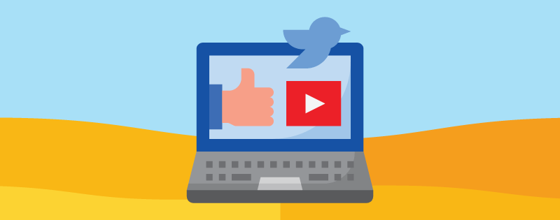 The 10 Best Twitter Video Ad Production Companies