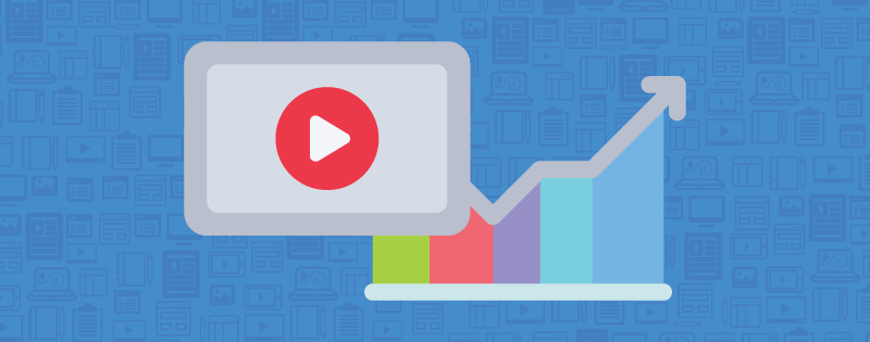 The 10 Best Video Marketing Companies in the USA