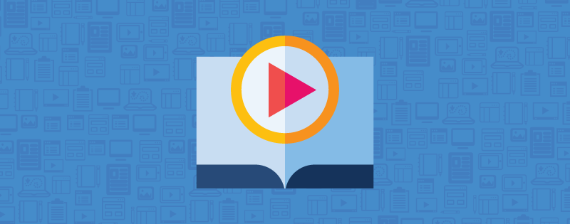 10 Best Animated Training Video Companies