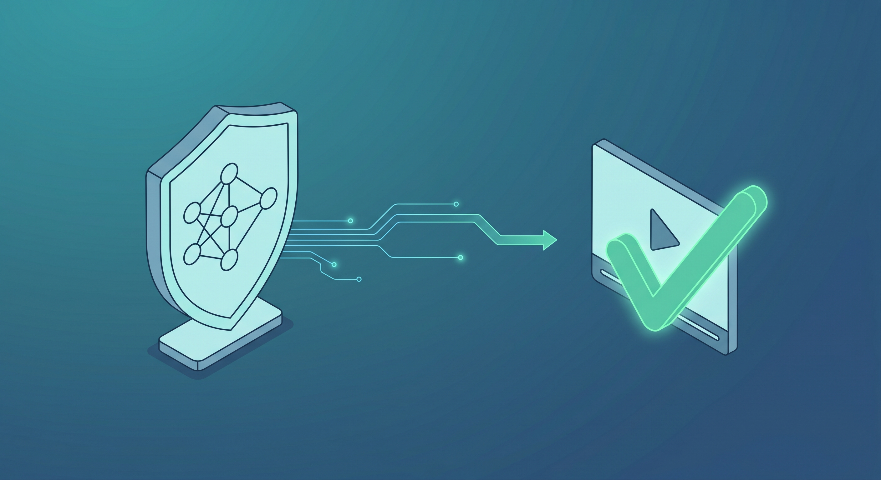 Brand Safety in AI Video Production: A Guide for Enterprise Teams