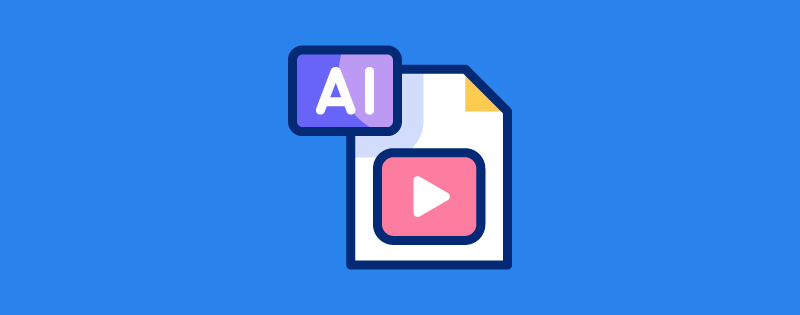 Top 10 AI Tools for Budget Video Production in 2025: Pro Results, Low Cost