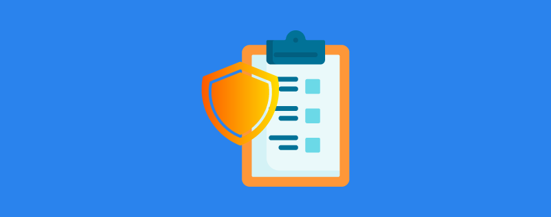 70% Forget Compliance Rules in a Day—Videos Save the Day