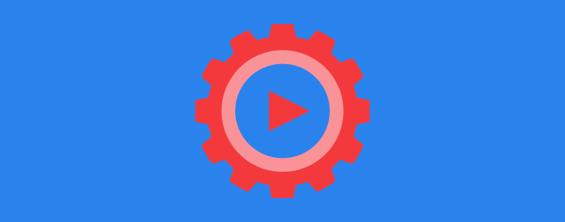 Compliance Training Videos: The Hack Every HR Pro Needs