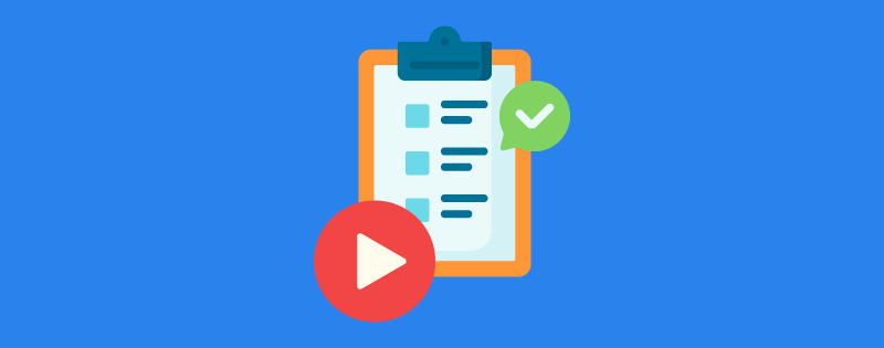 Why Compliance Training Videos Simplify Complex Rules