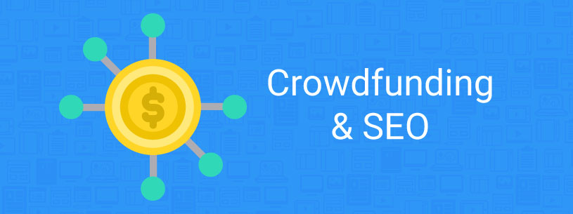 Crowdfunding Videos and SEO
