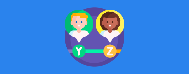 How Custom Training Videos Engage Gen Z and Millennials