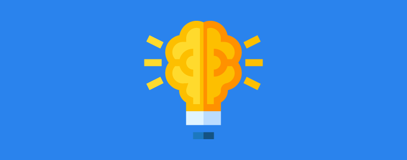 Why 70% of Employee Training is Forgotten in 24 Hours — &amp; How Animation Fixes It