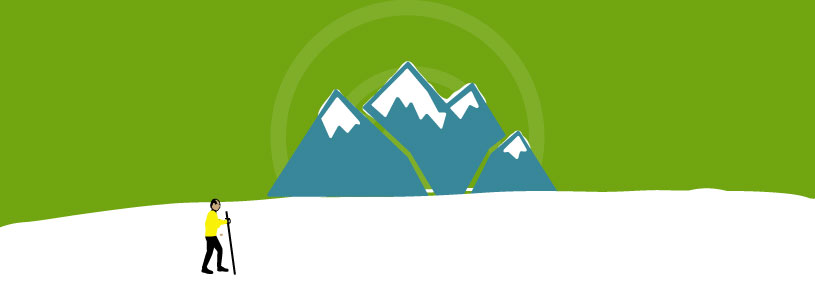 3 Ways to Impact The Buyer’s Journey Using Video
