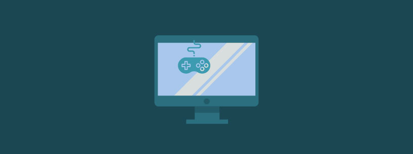 Kickstarter Game Videos’ Secret to Success