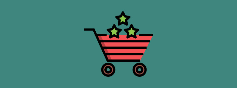 Why a Product Video Should Be Part of Every Shopping Experience
