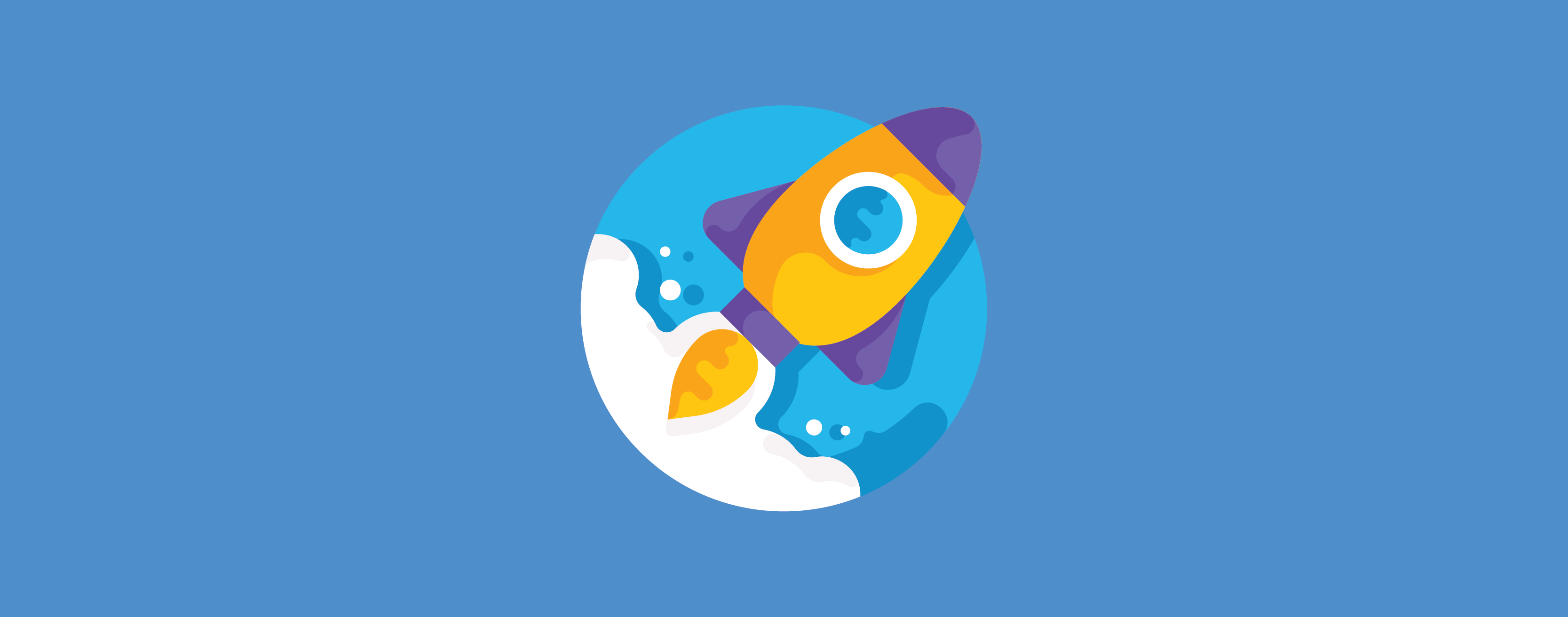5 Tips for Making a Successful Explainer Video