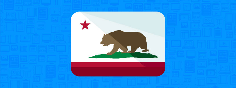 The Top 10 Explainer Video Companies in California