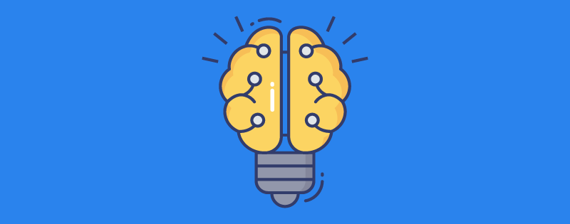 Are Your Training Costs Too High? Videos Save Time and Money