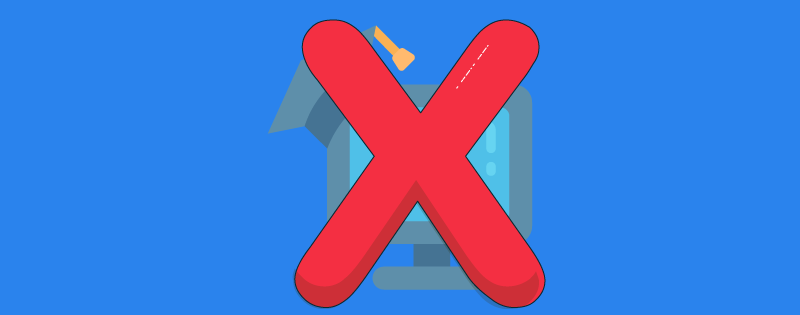 Top 5 Mistakes to Avoid When Making Animated Training Videos
