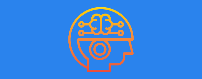 The Science Behind Training Video Retention: Animation Wins