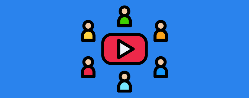 How Video Training Series Scale Learning for Large Teams