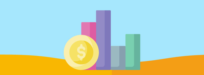 What Video Marketing Can Do For eBusiness