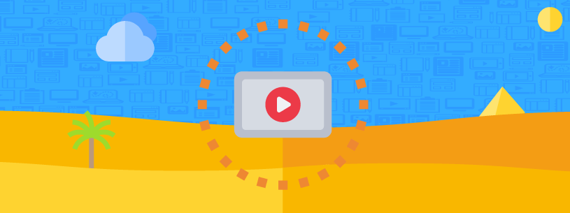 22 YouTube Video Marketing Tips for Startups